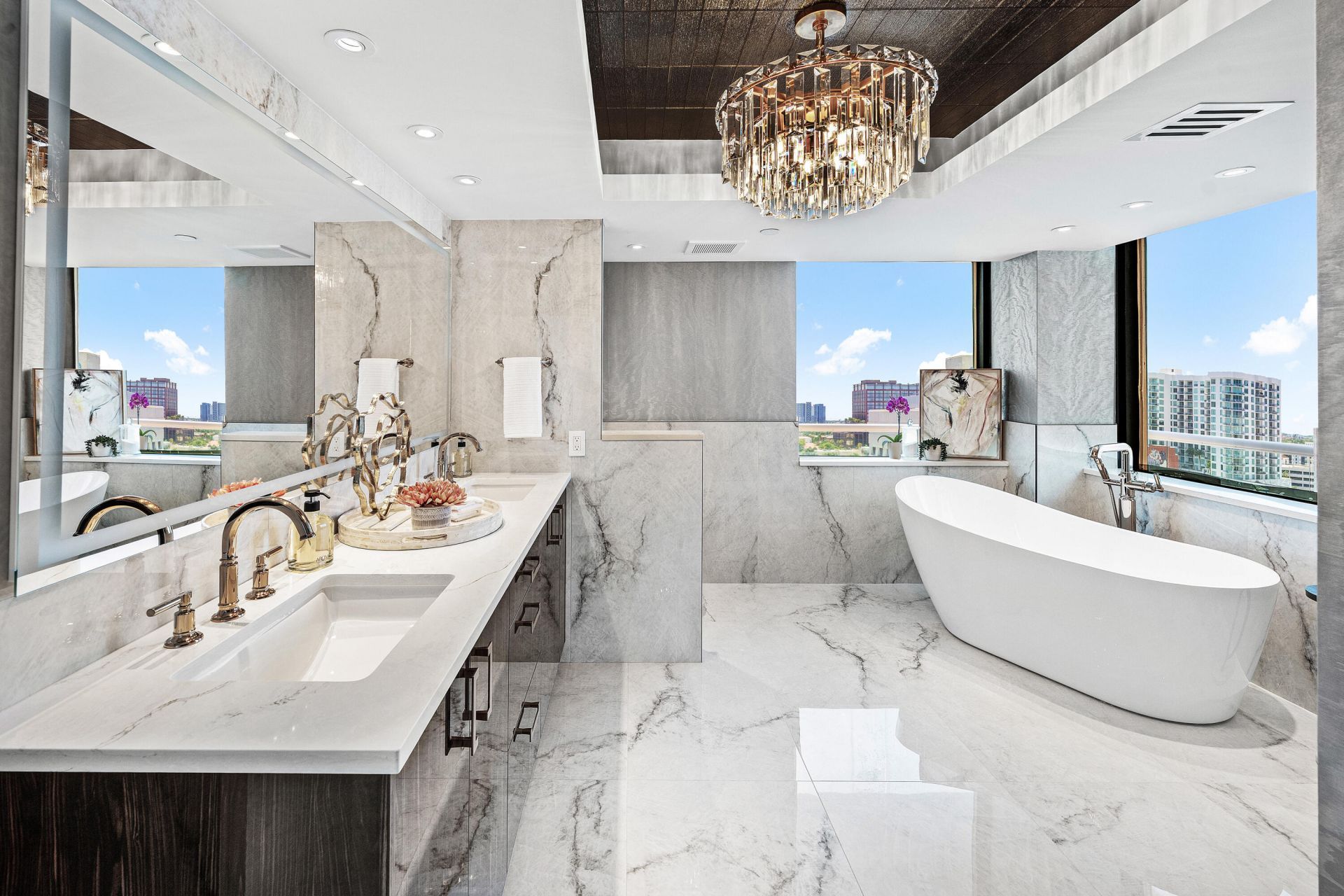 525 S Flagler Drive, Unit 15a, West Palm Beach, FL 33401 Photo