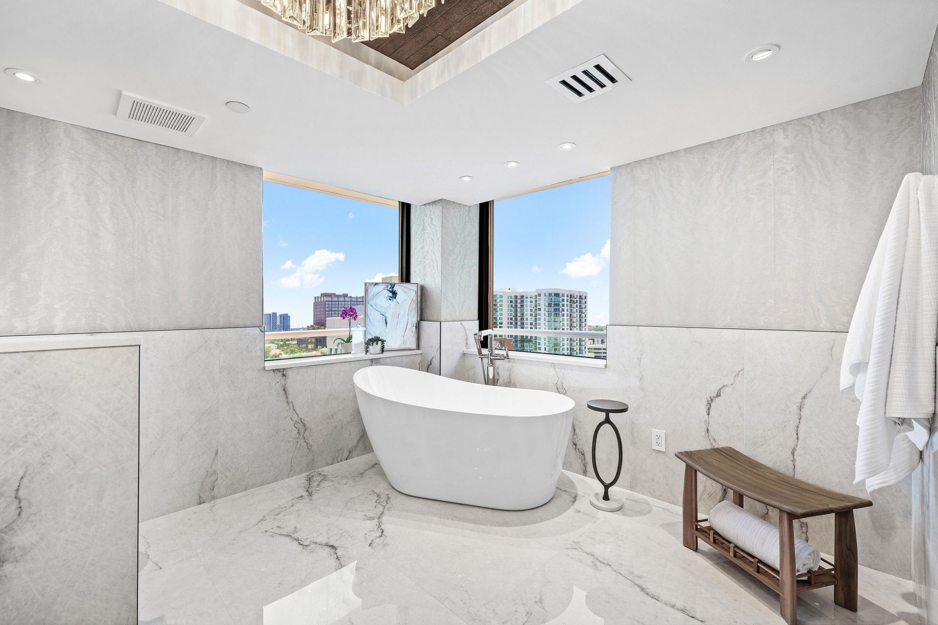 525 S Flagler Drive, Unit 15a, West Palm Beach, FL 33401 Photo