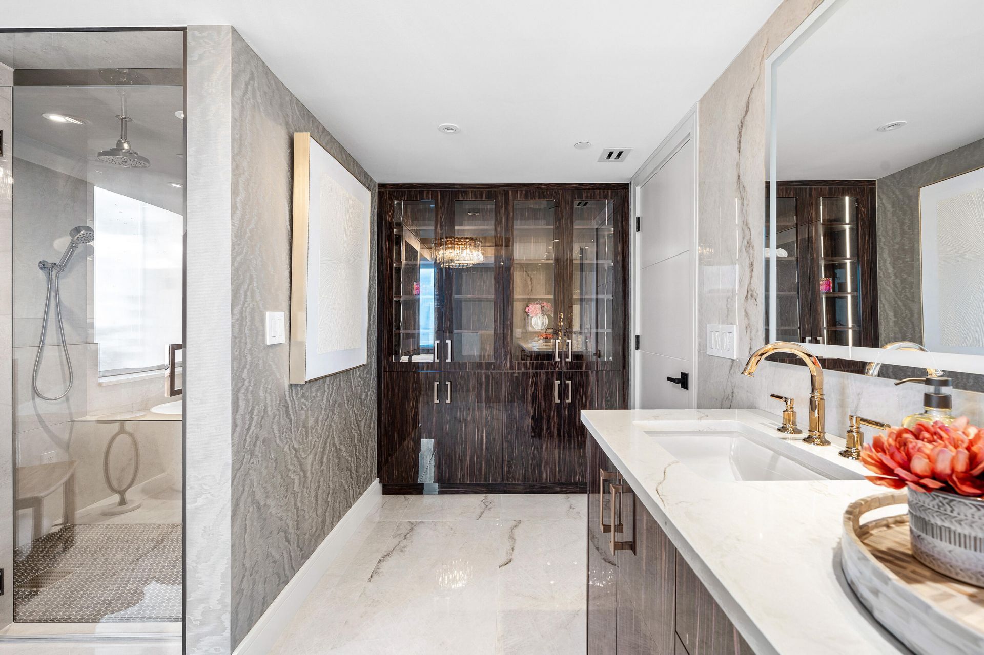 525 S Flagler Drive, Unit 15a, West Palm Beach, FL 33401 Photo