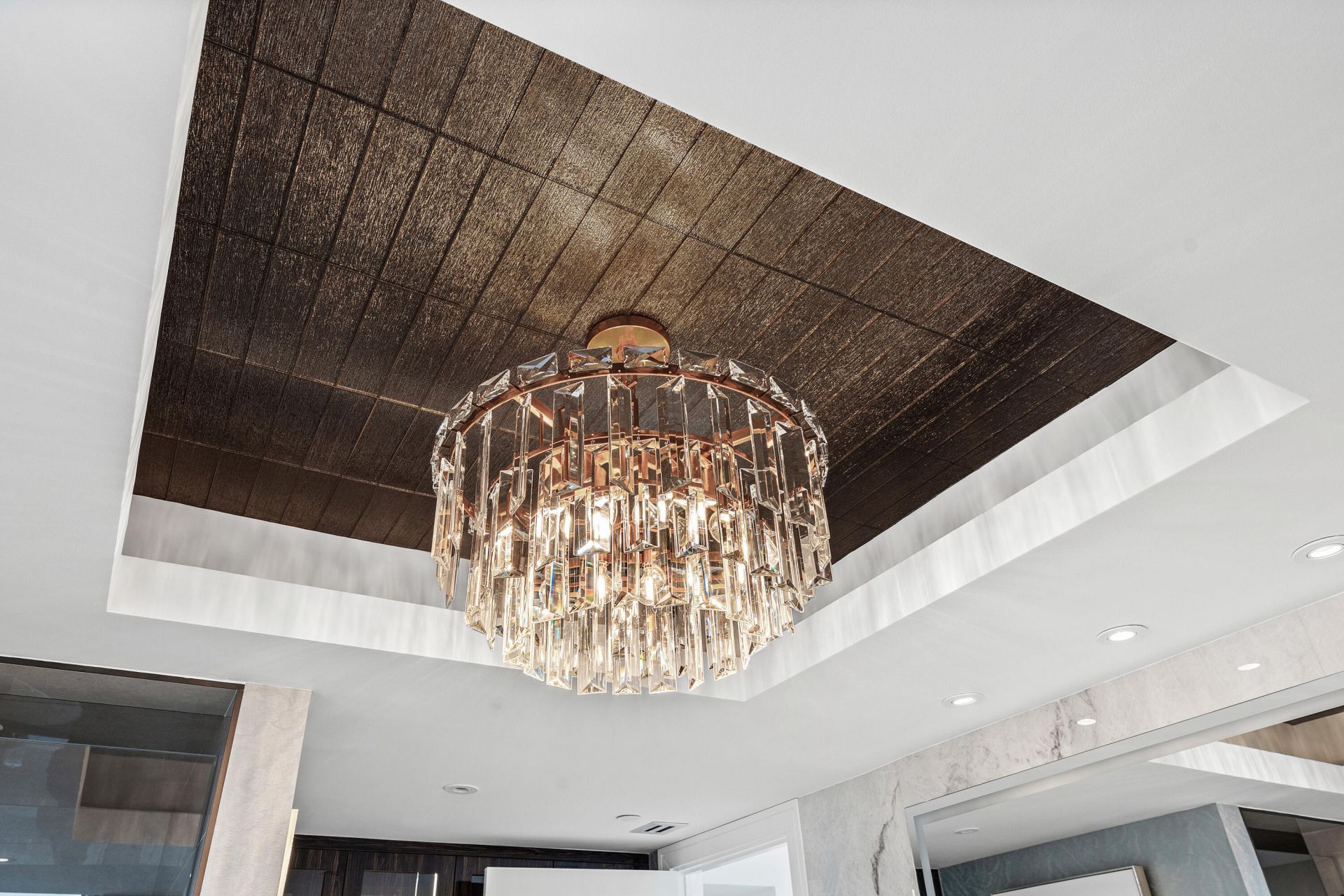 525 S Flagler Drive, Unit 15a, West Palm Beach, FL 33401 Photo