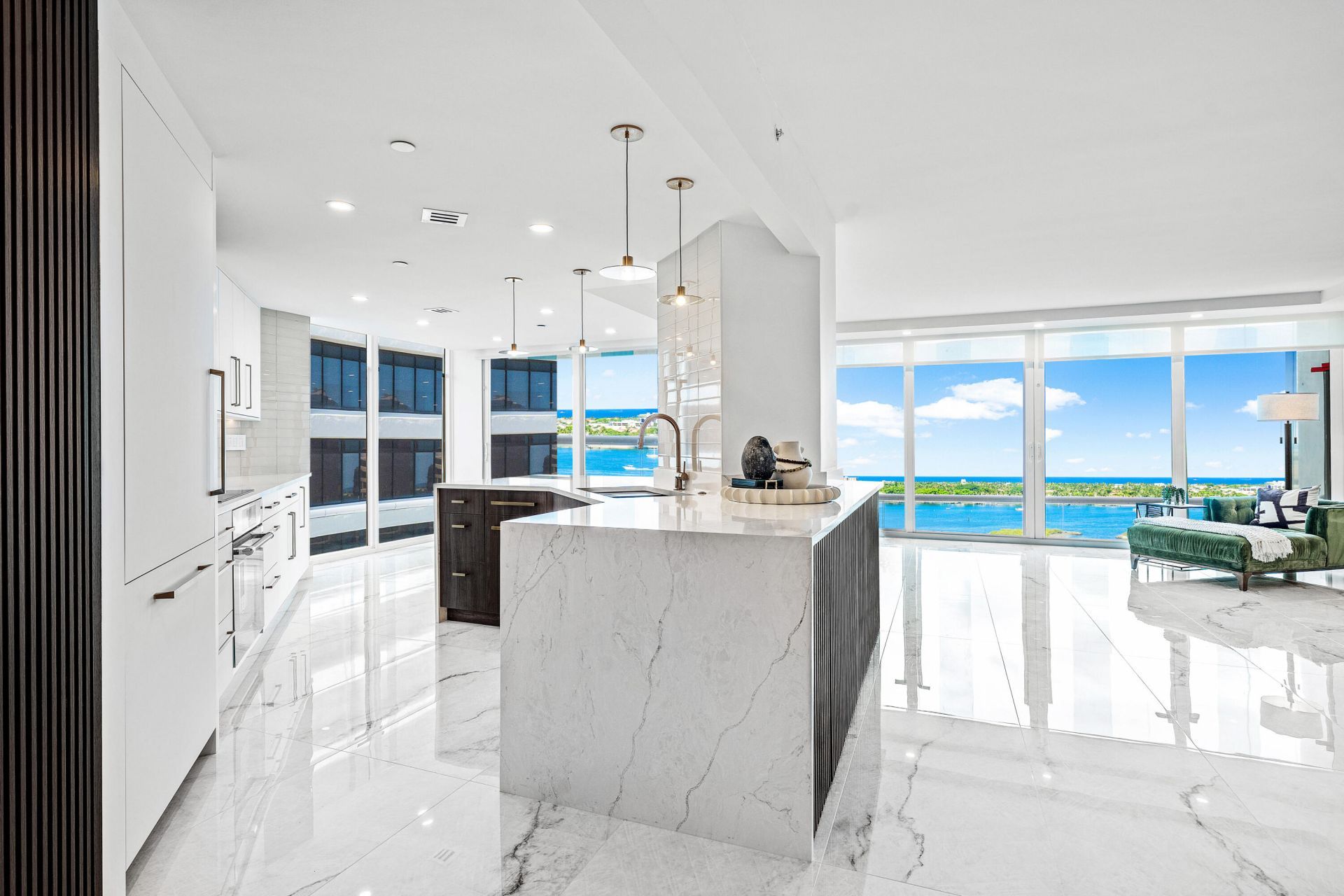 525 S Flagler Drive, Unit 15a, West Palm Beach, FL 33401 Photo