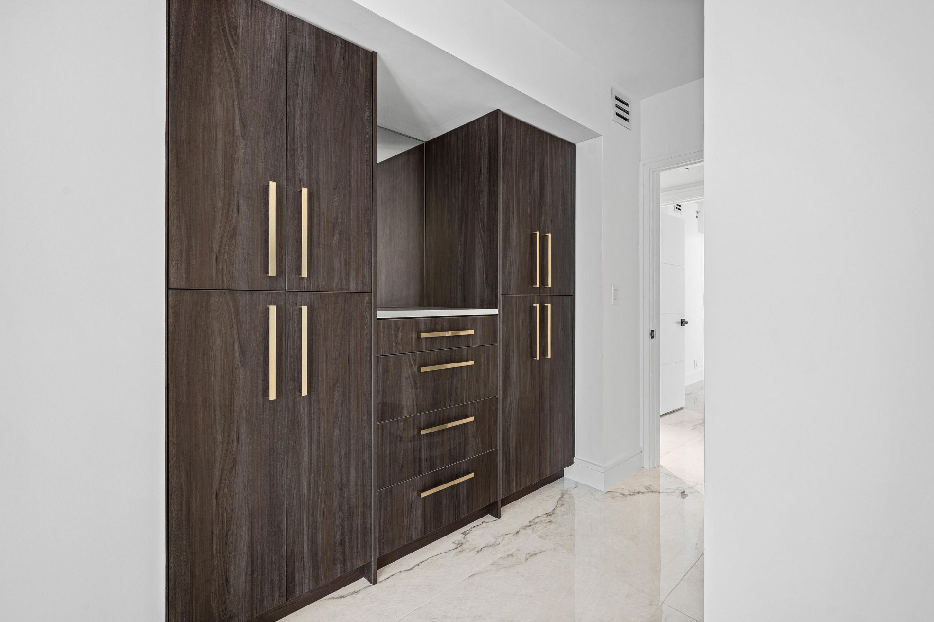 525 S Flagler Drive, Unit 15a, West Palm Beach, FL 33401 Photo