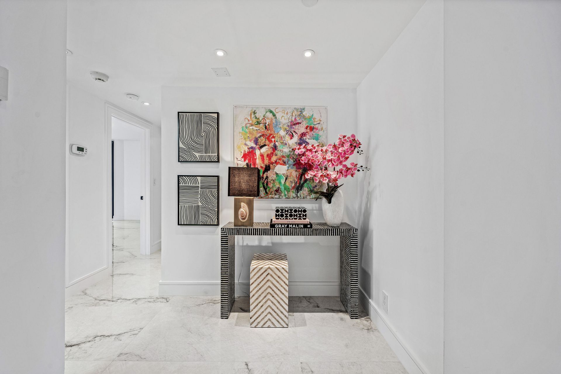 525 S Flagler Drive, Unit 15a, West Palm Beach, FL 33401 Photo