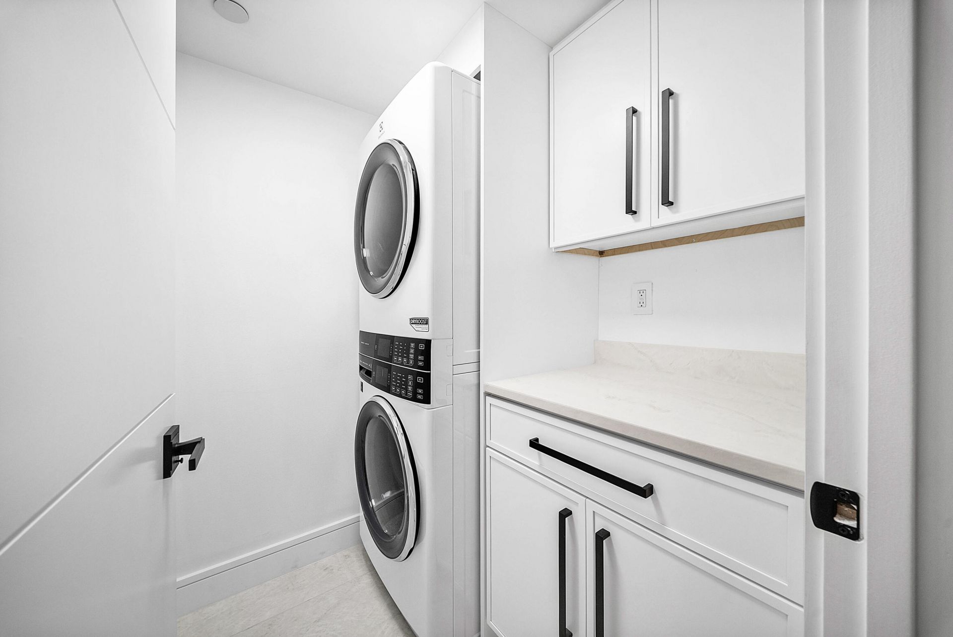 525 S Flagler Drive, Unit 15a, West Palm Beach, FL 33401 Photo