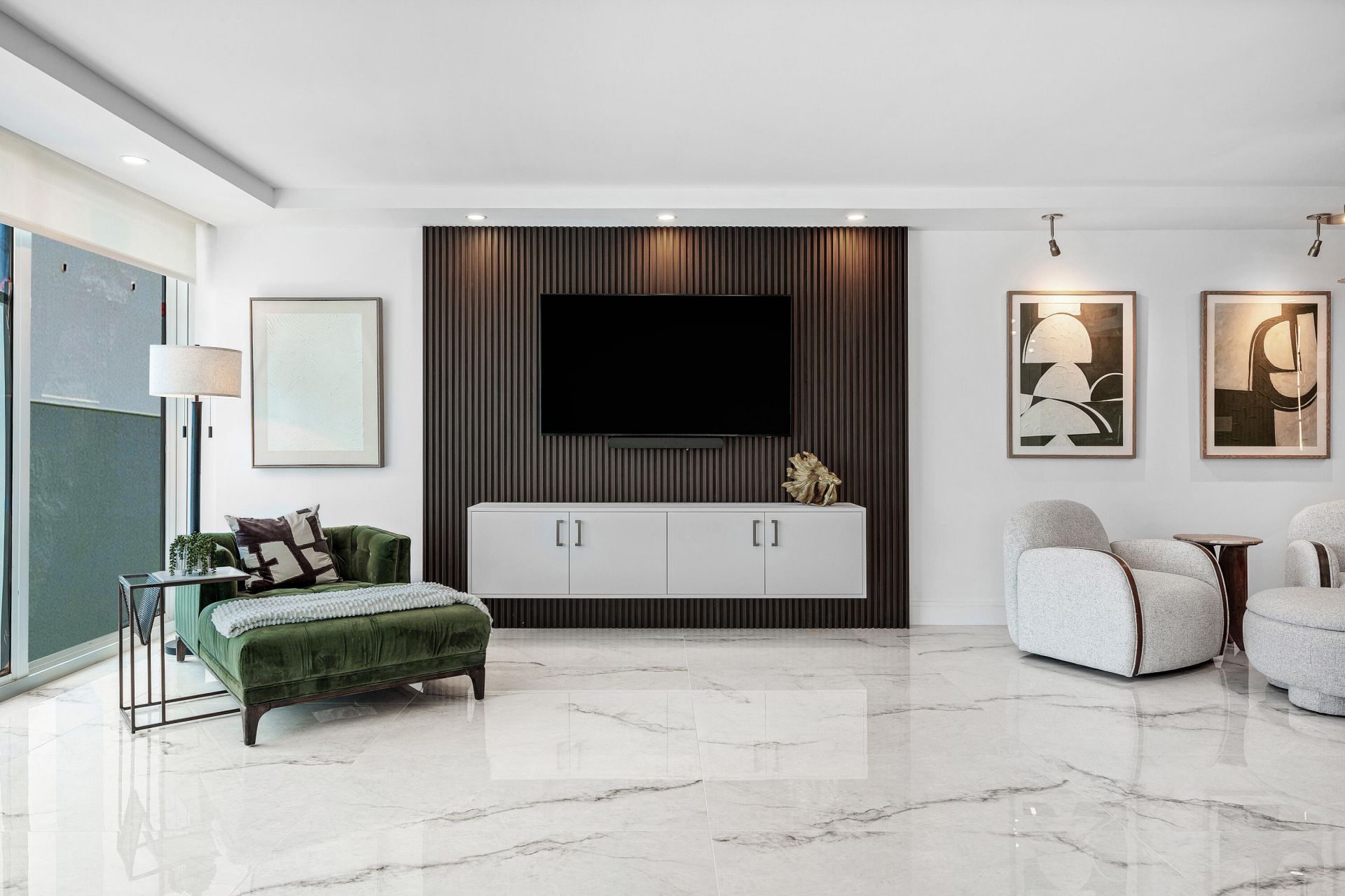 525 S Flagler Drive, Unit 15a, West Palm Beach, FL 33401 Photo