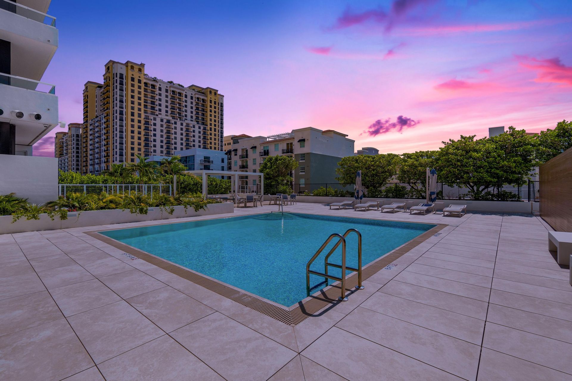 525 S Flagler Drive, Unit 15a, West Palm Beach, FL 33401 Photo