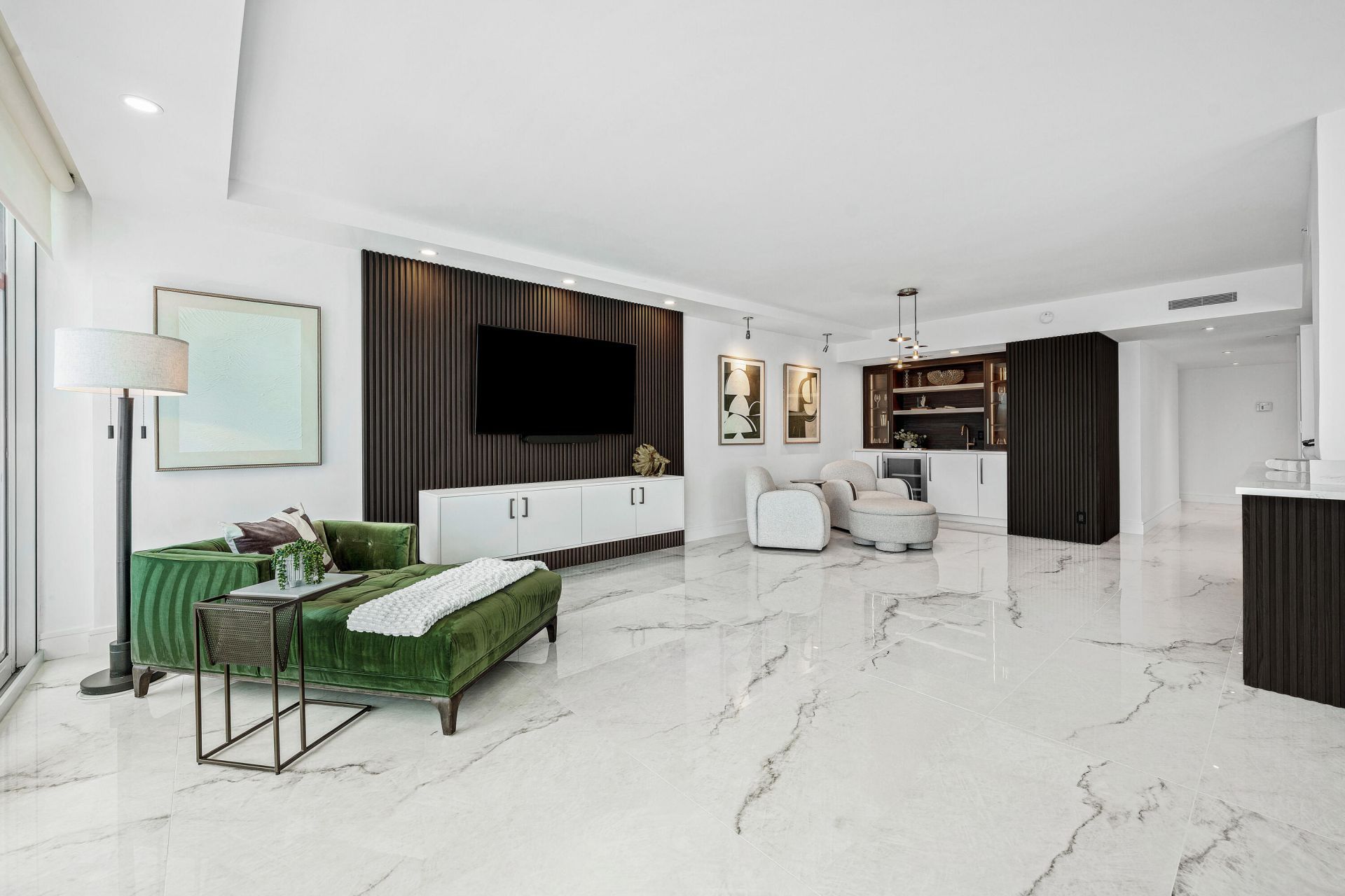 525 S Flagler Drive, Unit 15a, West Palm Beach, FL 33401 Photo