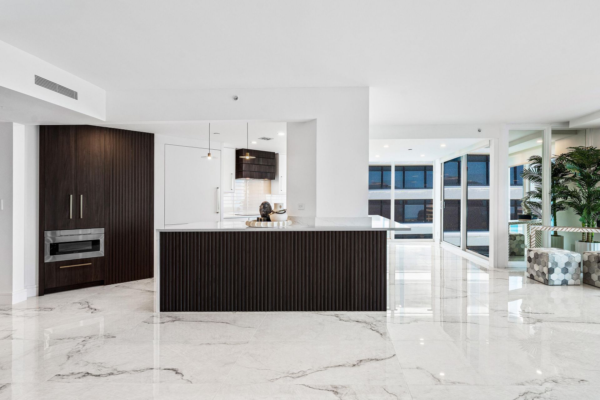 525 S Flagler Drive, Unit 15a, West Palm Beach, FL 33401 Photo