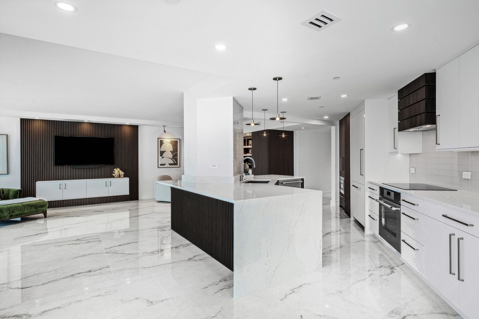 525 S Flagler Drive, Unit 15a, West Palm Beach, FL 33401 Photo