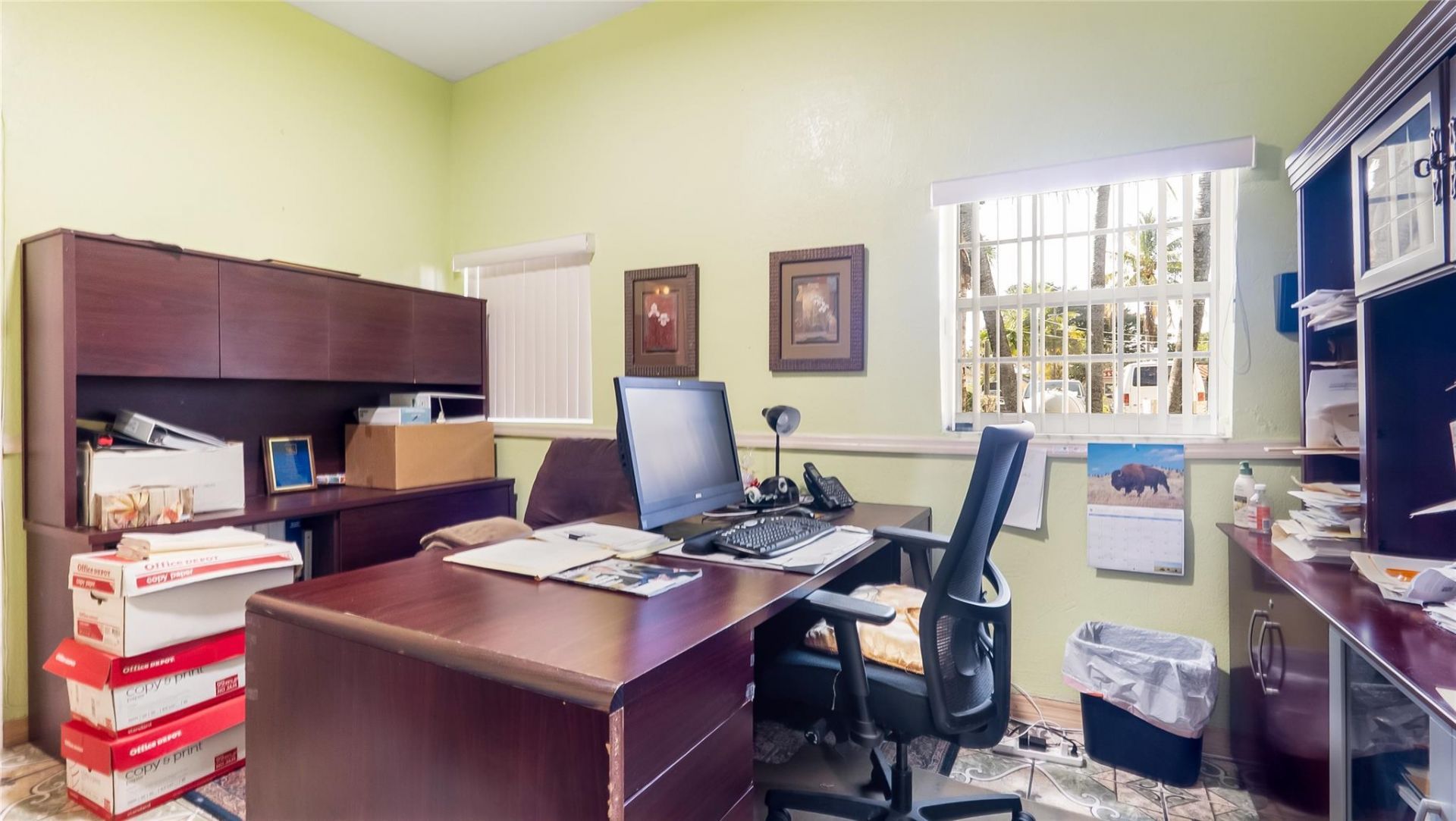 117 SW 1st Avenue, Hallandale Beach, FL 33009 Photo