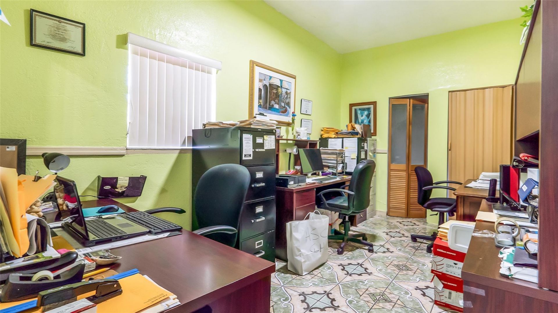 117 SW 1st Avenue, Hallandale Beach, FL 33009 Photo