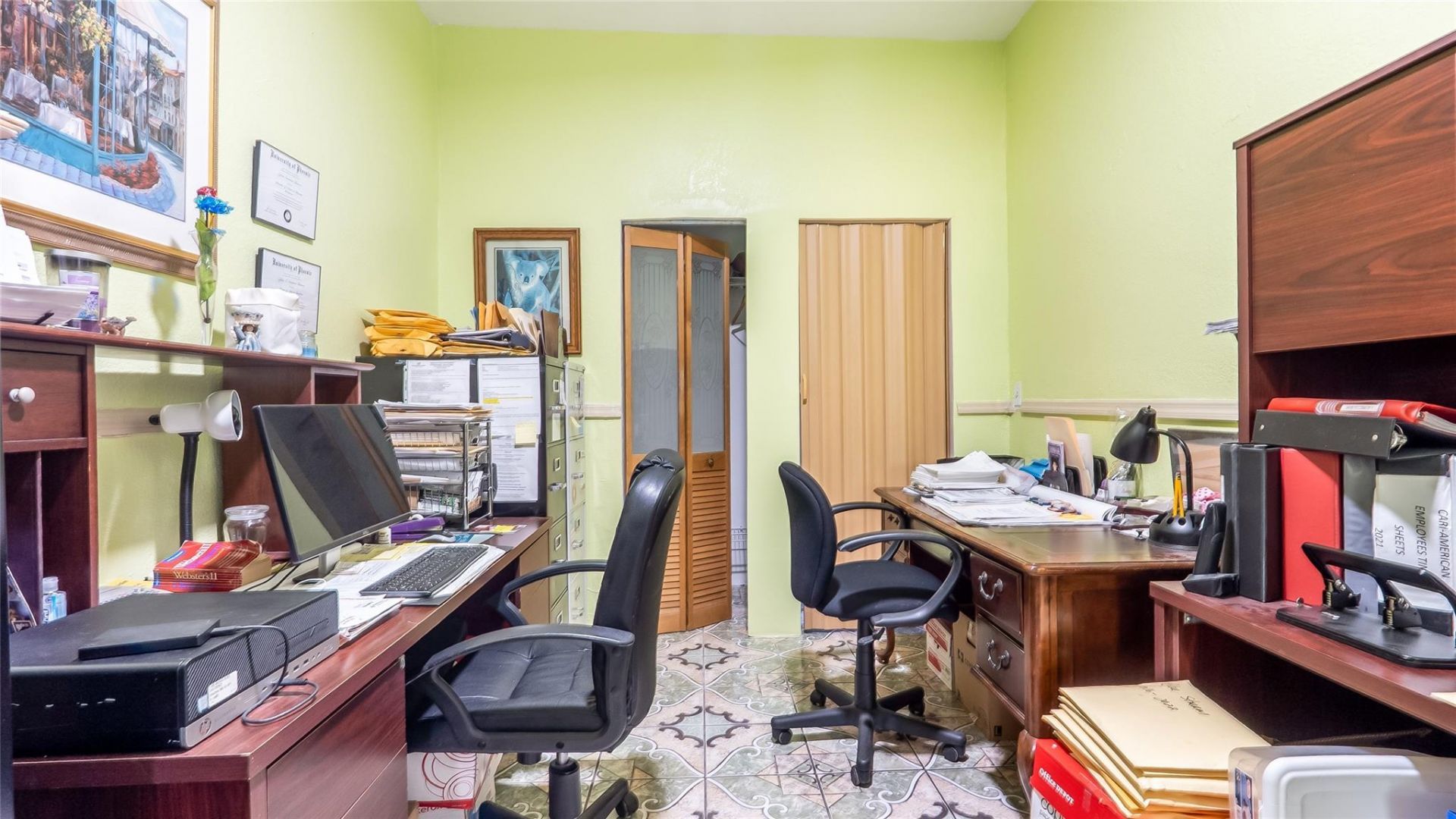 117 SW 1st Avenue, Hallandale Beach, FL 33009 Photo