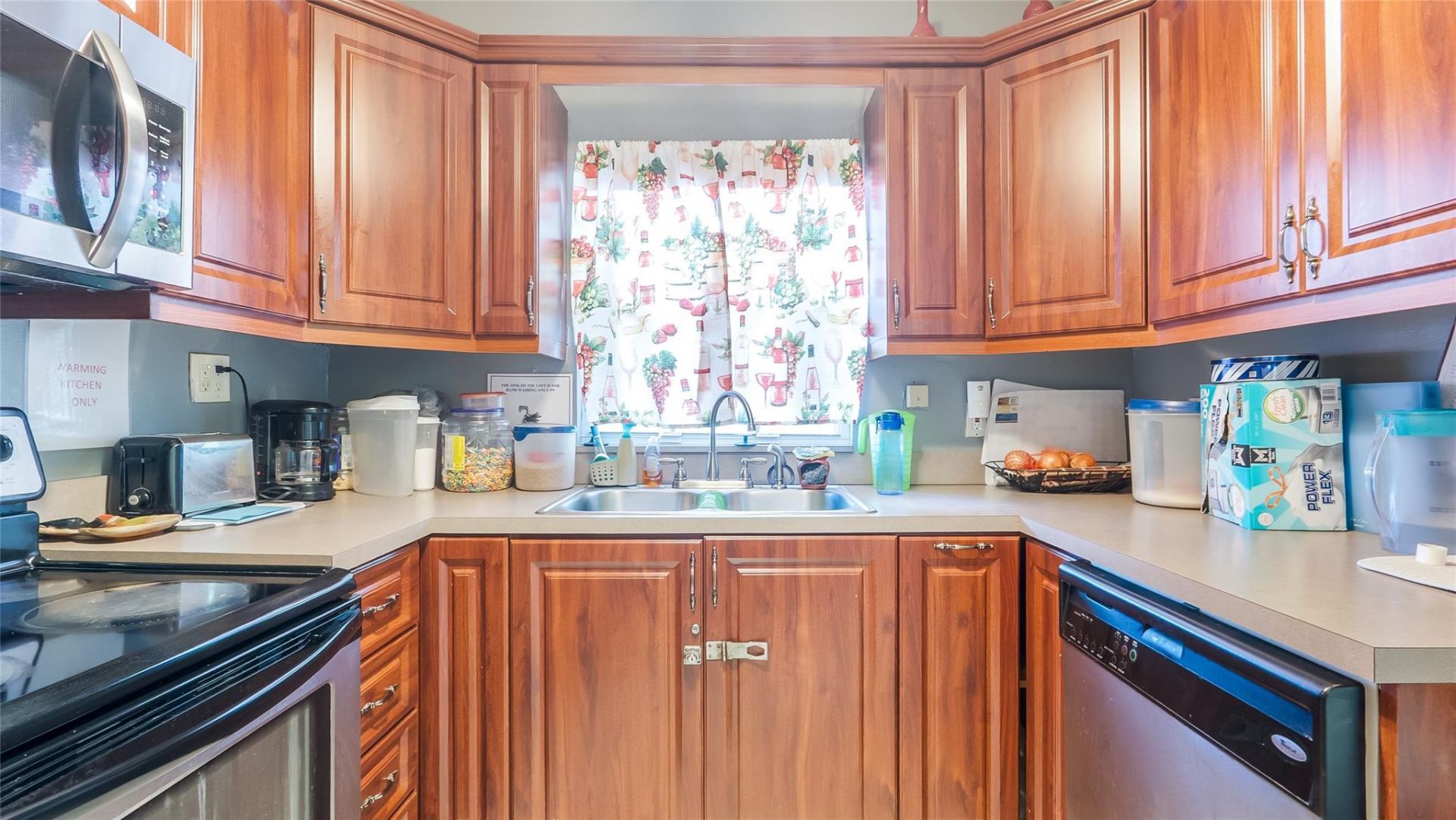 117 SW 1st Avenue, Hallandale Beach, FL 33009 Photo