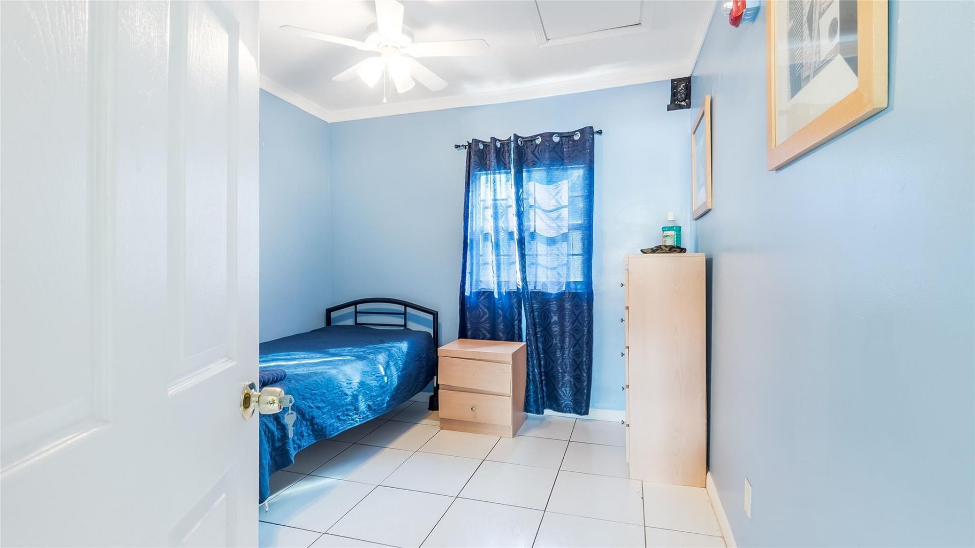 117 SW 1st Avenue, Hallandale Beach, FL 33009 Photo