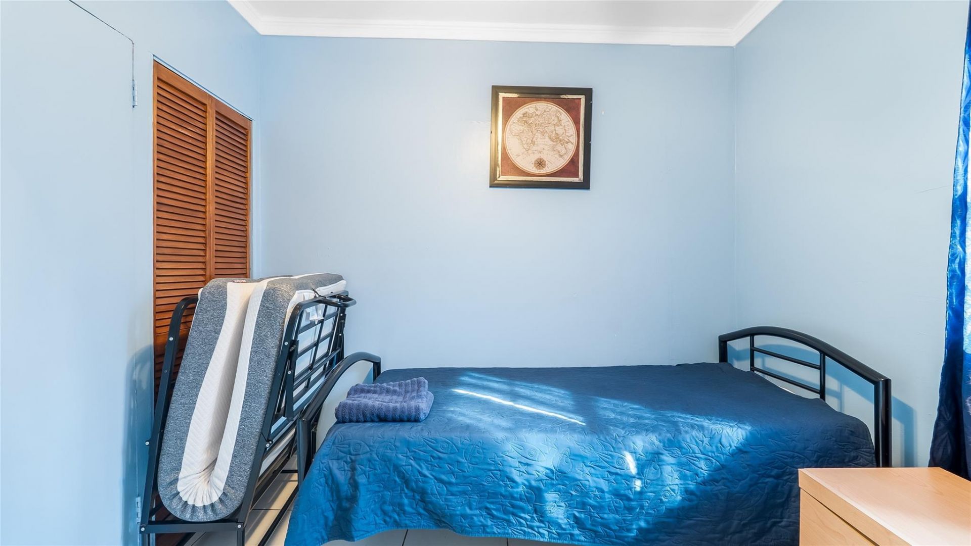 117 SW 1st Avenue, Hallandale Beach, FL 33009 Photo