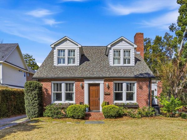 730 E 6Th Avenue, Tallahassee, FL 32303