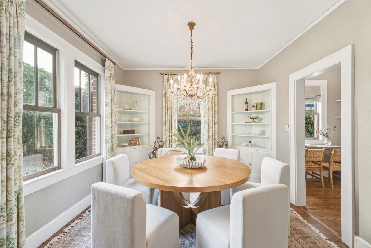 730 E 6th Avenue, Tallahassee, FL 32303 Photo