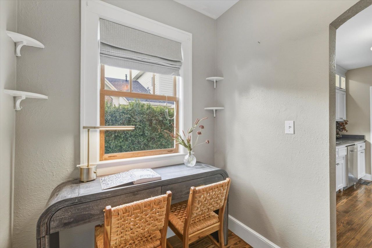 730 E 6th Avenue, Tallahassee, FL 32303 Photo