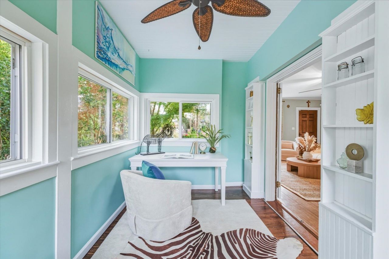 730 E 6th Avenue, Tallahassee, FL 32303 Photo