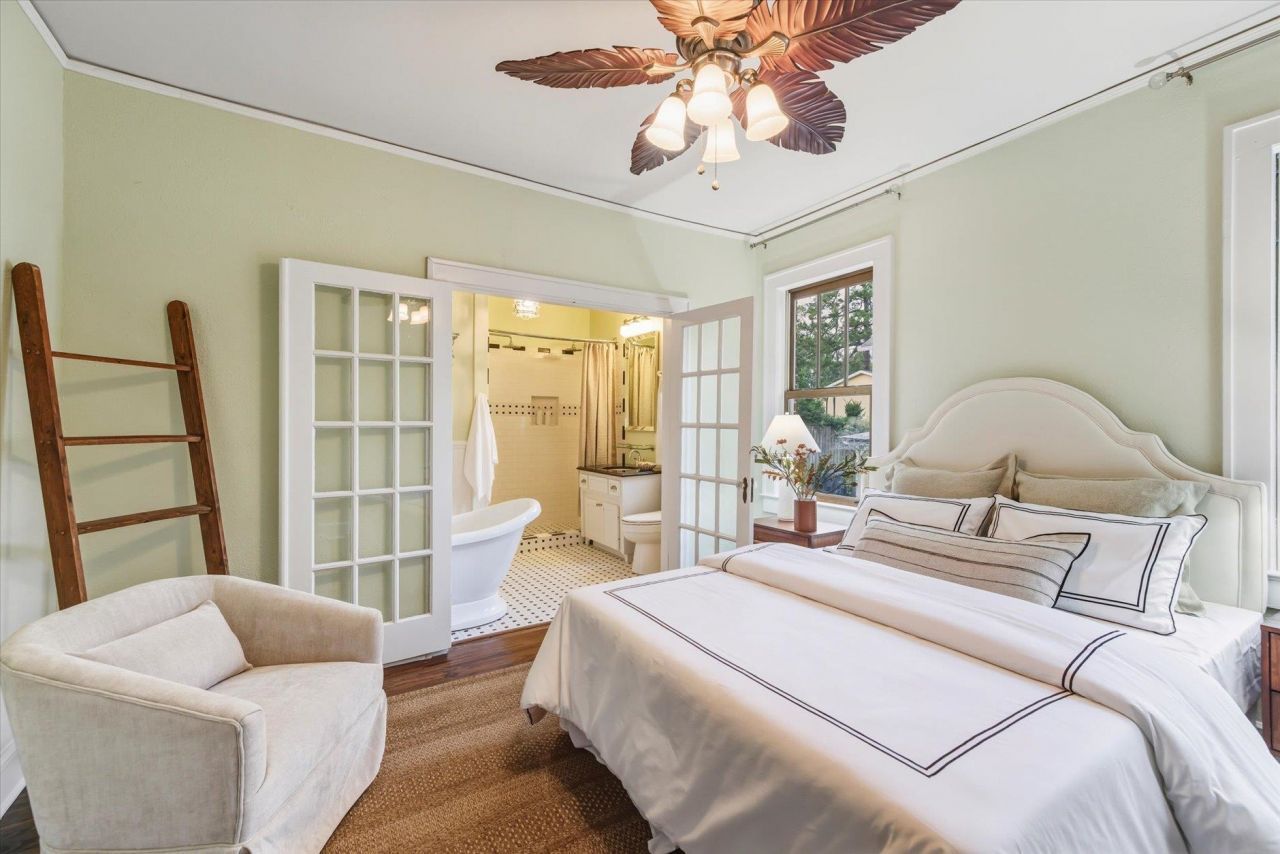 730 E 6th Avenue, Tallahassee, FL 32303 Photo