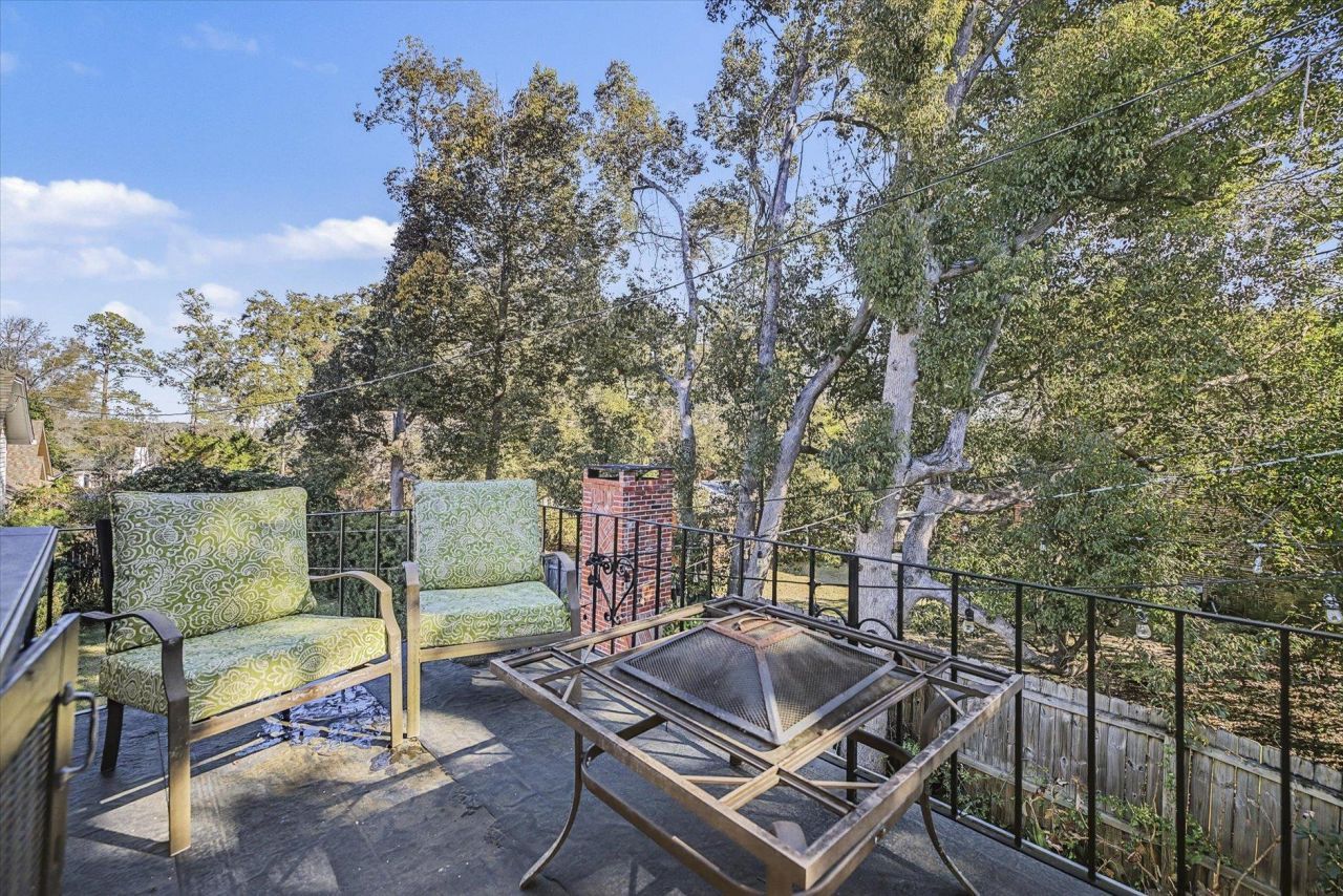 730 E 6th Avenue, Tallahassee, FL 32303 Photo