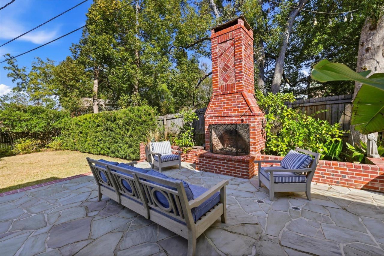 730 E 6th Avenue, Tallahassee, FL 32303 Photo