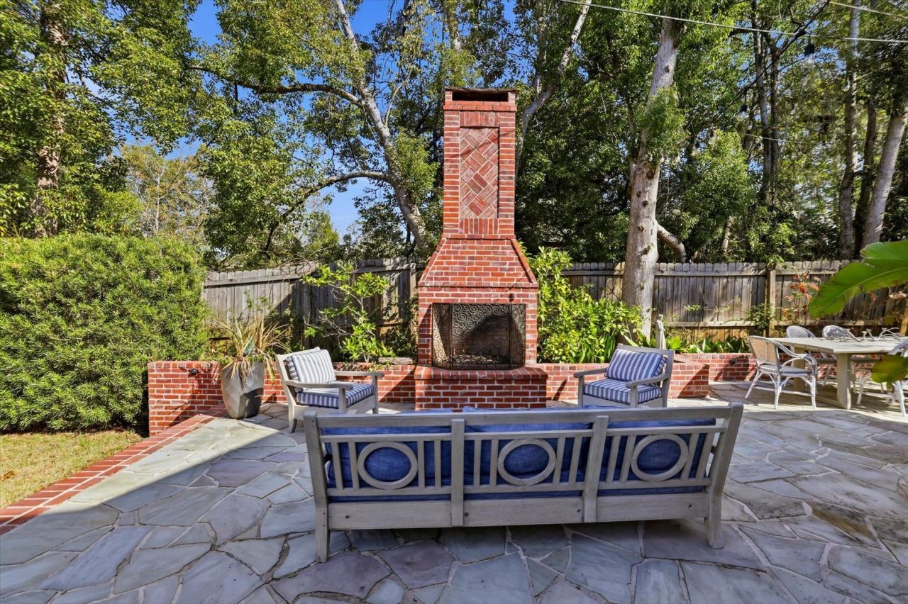 730 E 6th Avenue, Tallahassee, FL 32303 Photo