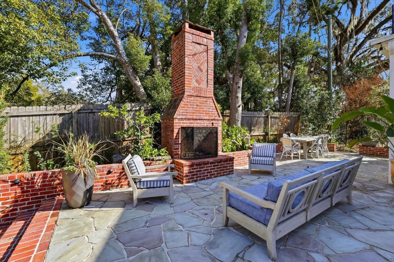 730 E 6th Avenue, Tallahassee, FL 32303 Photo