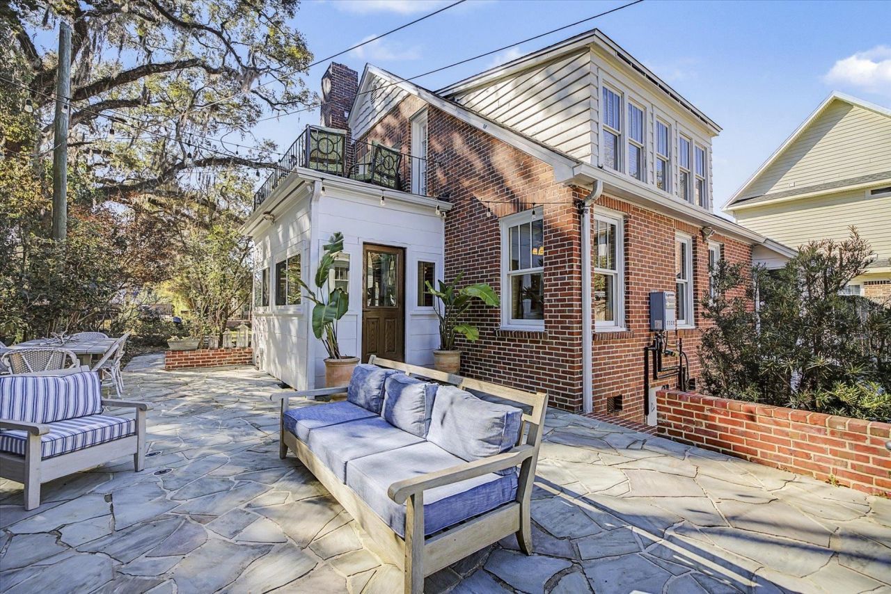 730 E 6th Avenue, Tallahassee, FL 32303 Photo