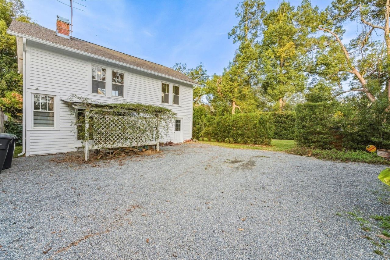 730 E 6th Avenue, Tallahassee, FL 32303 Photo