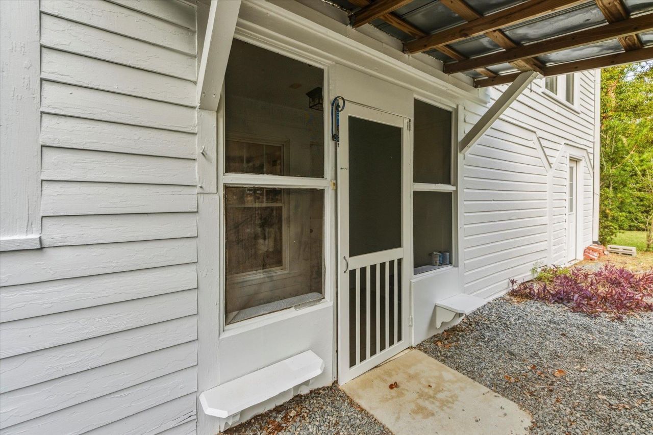 730 E 6th Avenue, Tallahassee, FL 32303 Photo