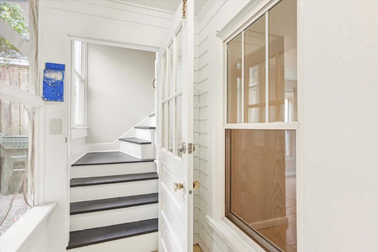 730 E 6th Avenue, Tallahassee, FL 32303 Photo