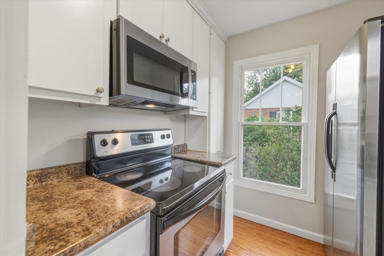 730 E 6th Avenue, Tallahassee, FL 32303 Photo