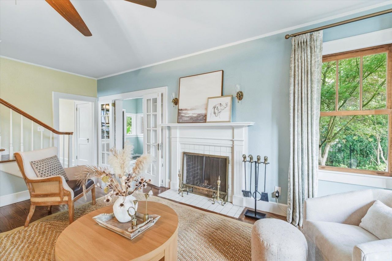 730 E 6th Avenue, Tallahassee, FL 32303 Photo