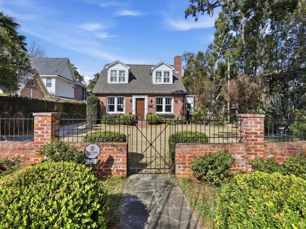 730 E 6Th Avenue, Tallahassee, FL 32303