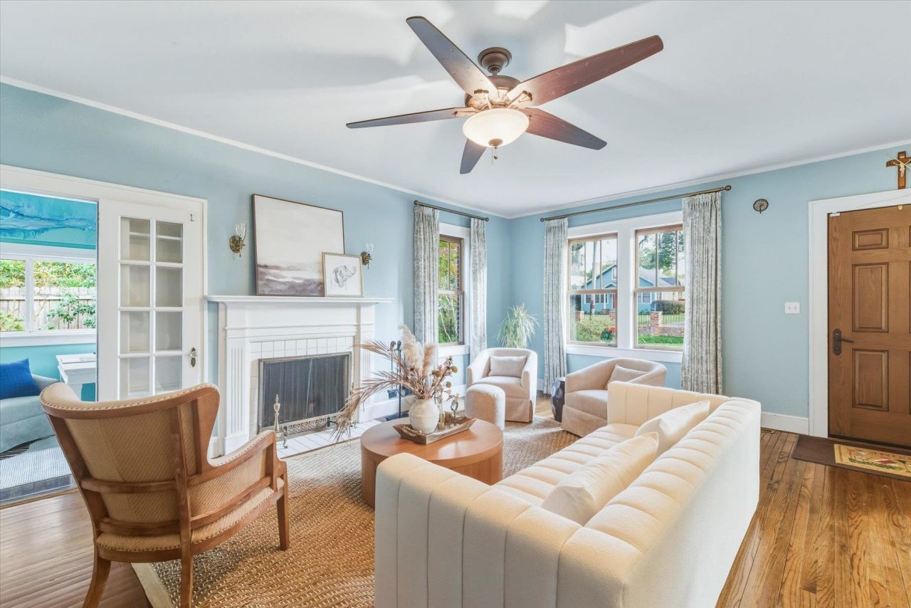 730 E 6th Avenue, Tallahassee, FL 32303 Photo