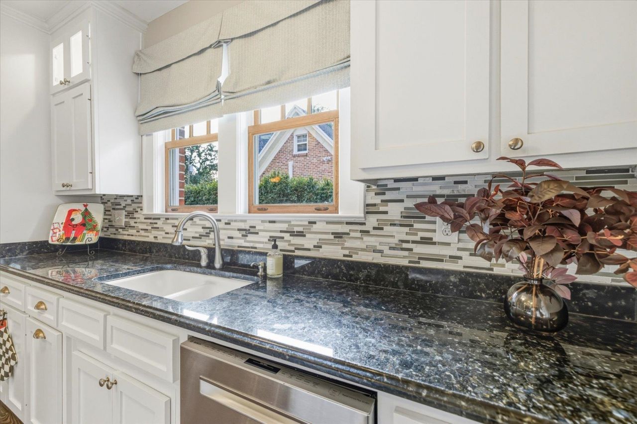 730 E 6th Avenue, Tallahassee, FL 32303 Photo