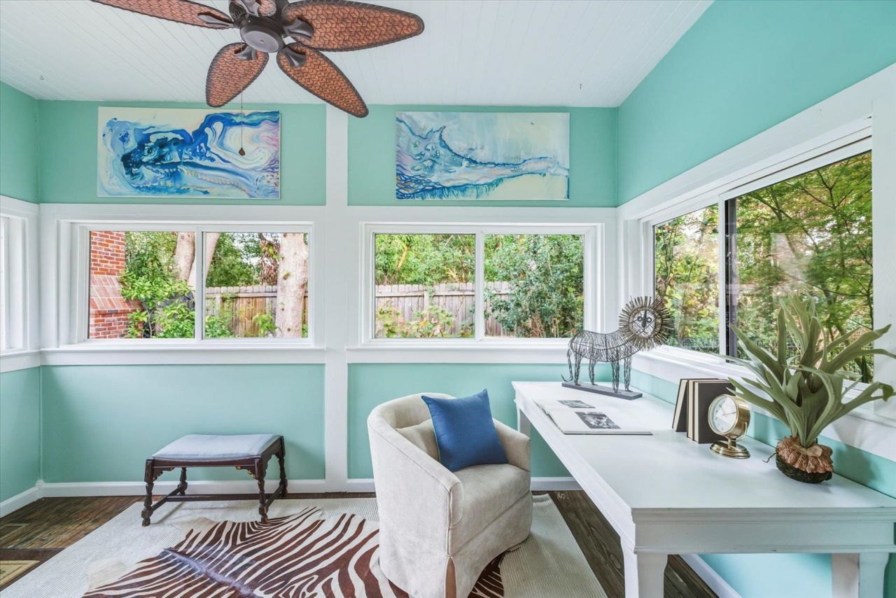 730 E 6th Avenue, Tallahassee, FL 32303 Photo