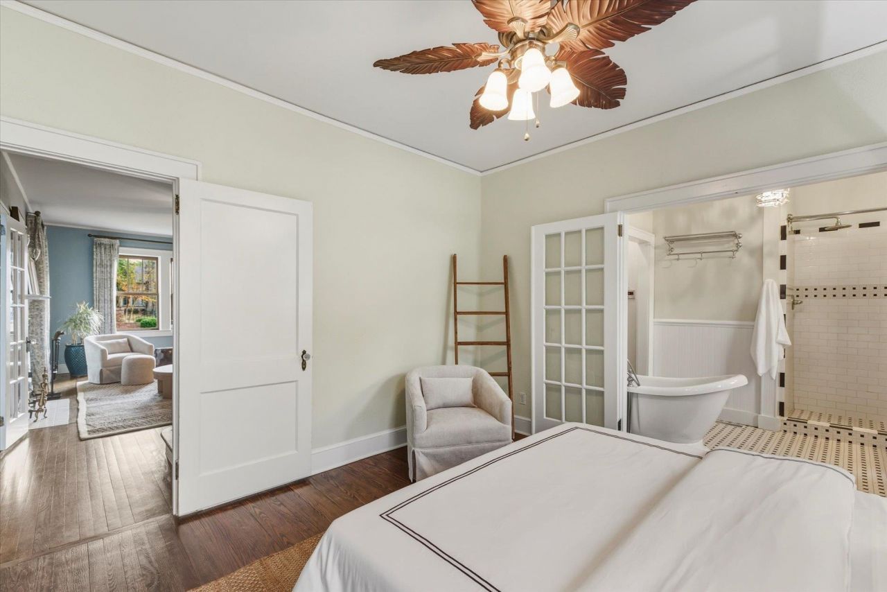 730 E 6th Avenue, Tallahassee, FL 32303 Photo