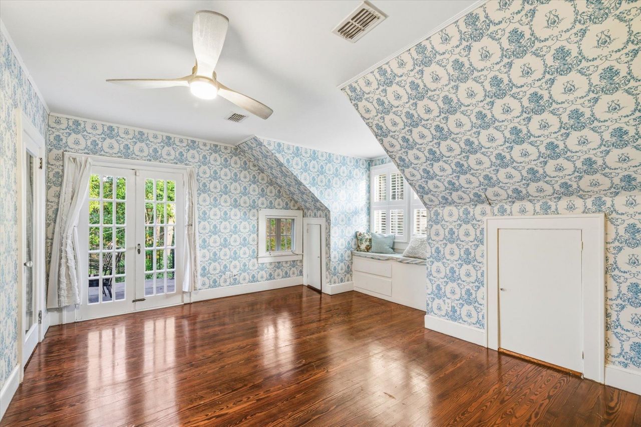 730 E 6th Avenue, Tallahassee, FL 32303 Photo