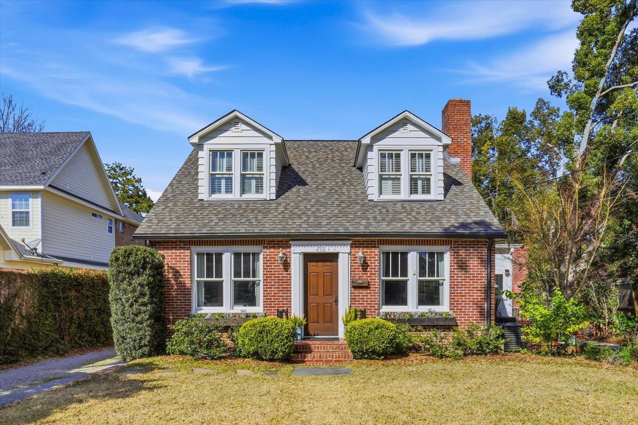 730 E 6th Avenue, Tallahassee, FL 32303 Photo