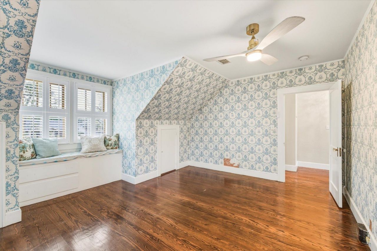 730 E 6th Avenue, Tallahassee, FL 32303 Photo