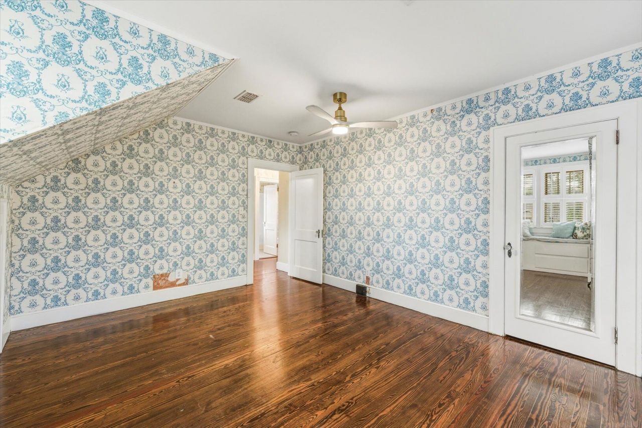 730 E 6th Avenue, Tallahassee, FL 32303 Photo