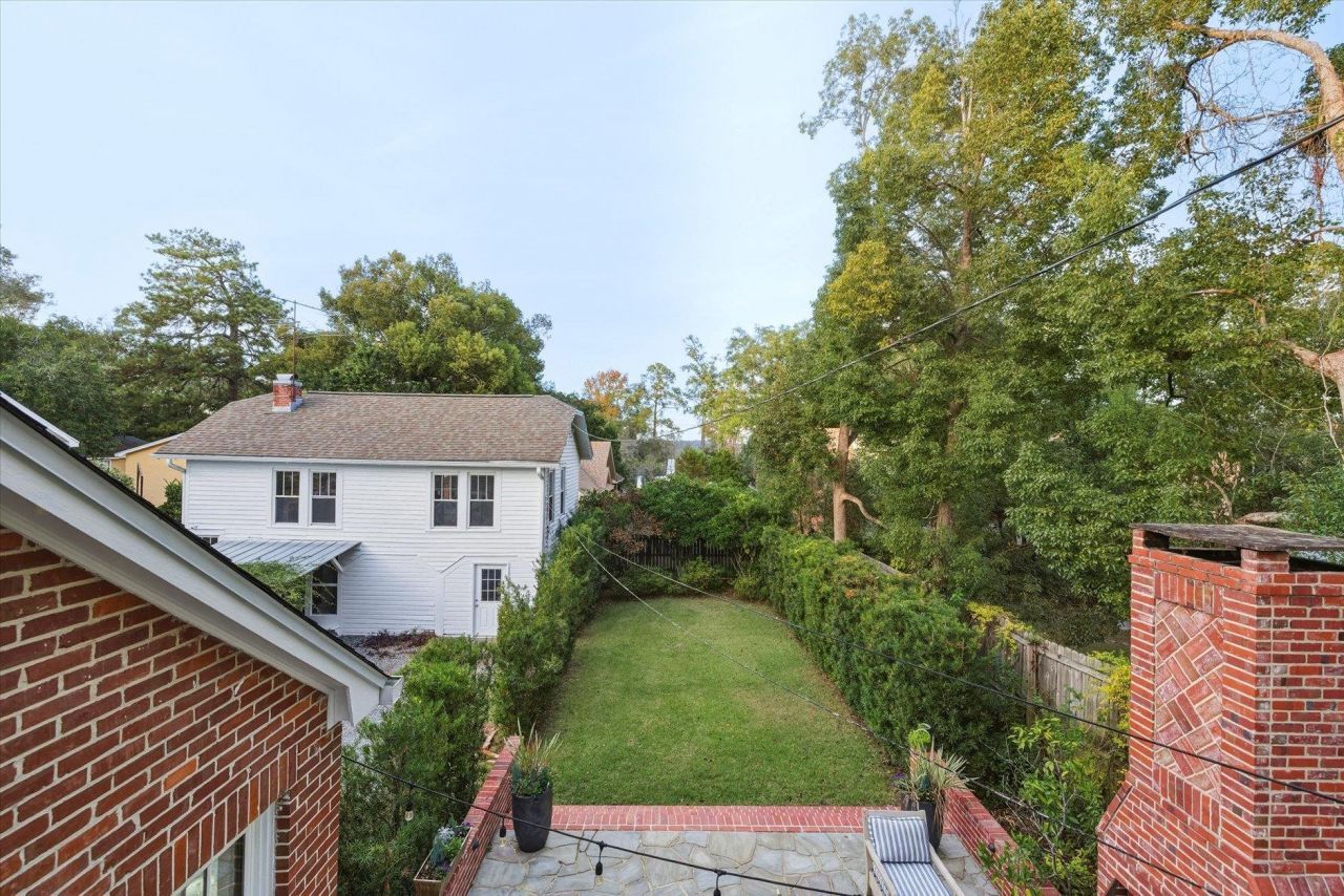 730 E 6th Avenue, Tallahassee, FL 32303 Photo