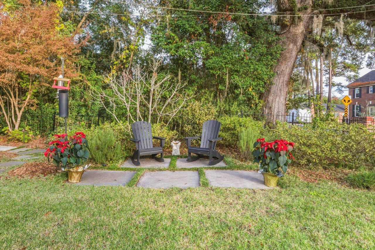 730 E 6th Avenue, Tallahassee, FL 32303 Photo