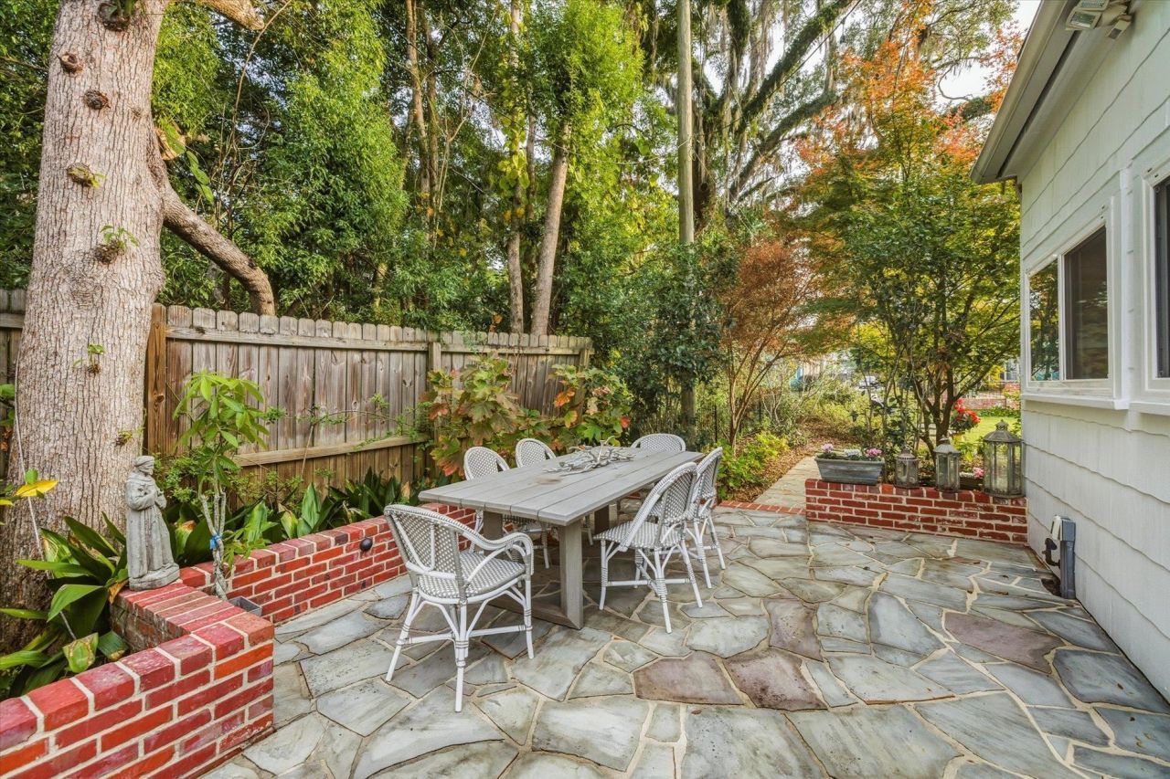 730 E 6th Avenue, Tallahassee, FL 32303 Photo