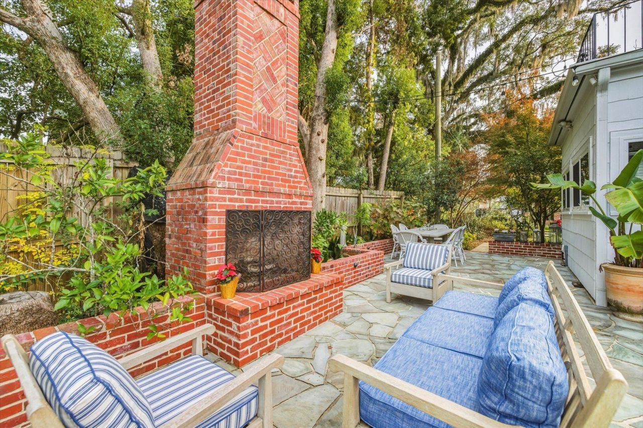 730 E 6th Avenue, Tallahassee, FL 32303 Photo