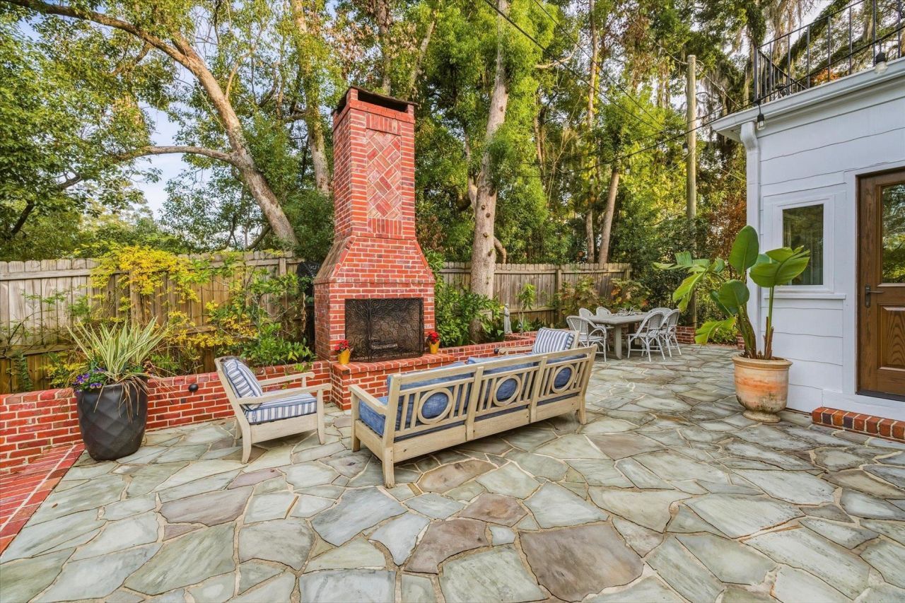 730 E 6th Avenue, Tallahassee, FL 32303 Photo