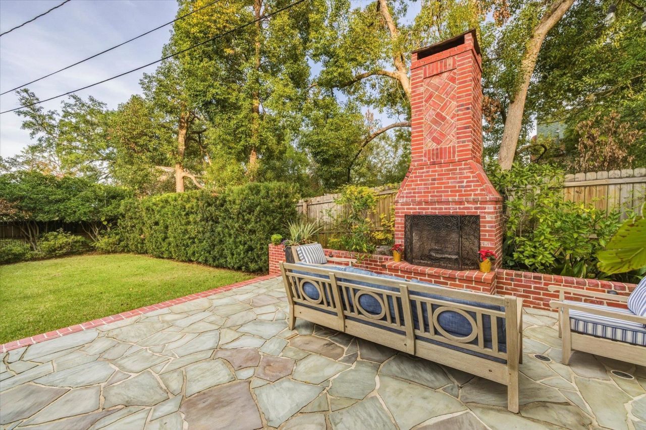 730 E 6th Avenue, Tallahassee, FL 32303 Photo