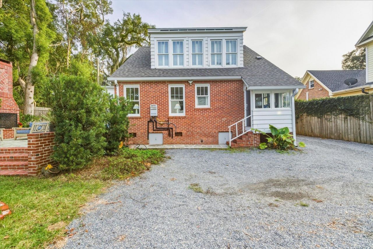 730 E 6th Avenue, Tallahassee, FL 32303 Photo